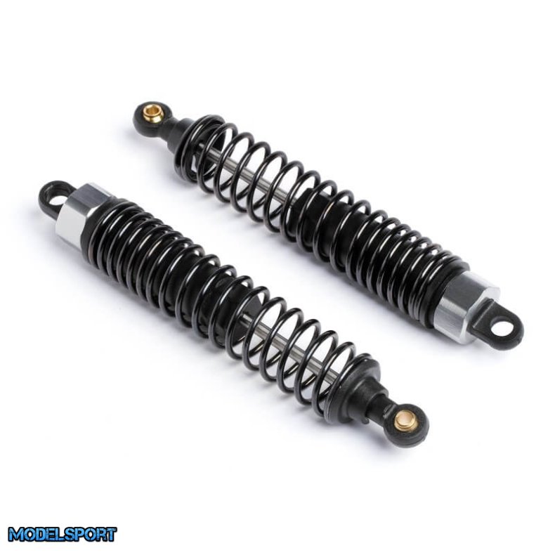 Maverick 22137 Truggy Shock Absorber (2Pcs) (Strada Xt)