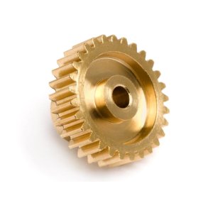 Maverick 22237 Motor Gear 29T (0.6 Module)