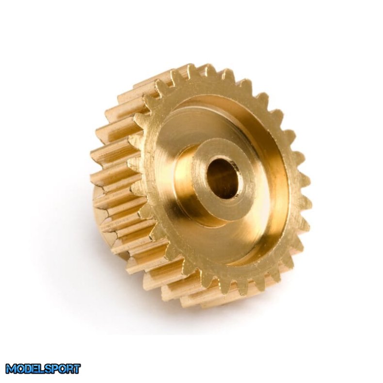 Maverick 22237 Motor Gear 29T (0.6 Module)
