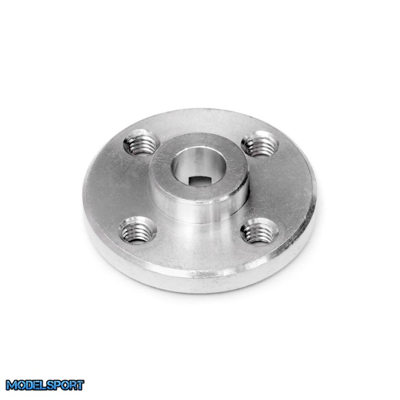 Maverick 22238 Spur Gear Adaptor To 48Dp Standard Spur Gears