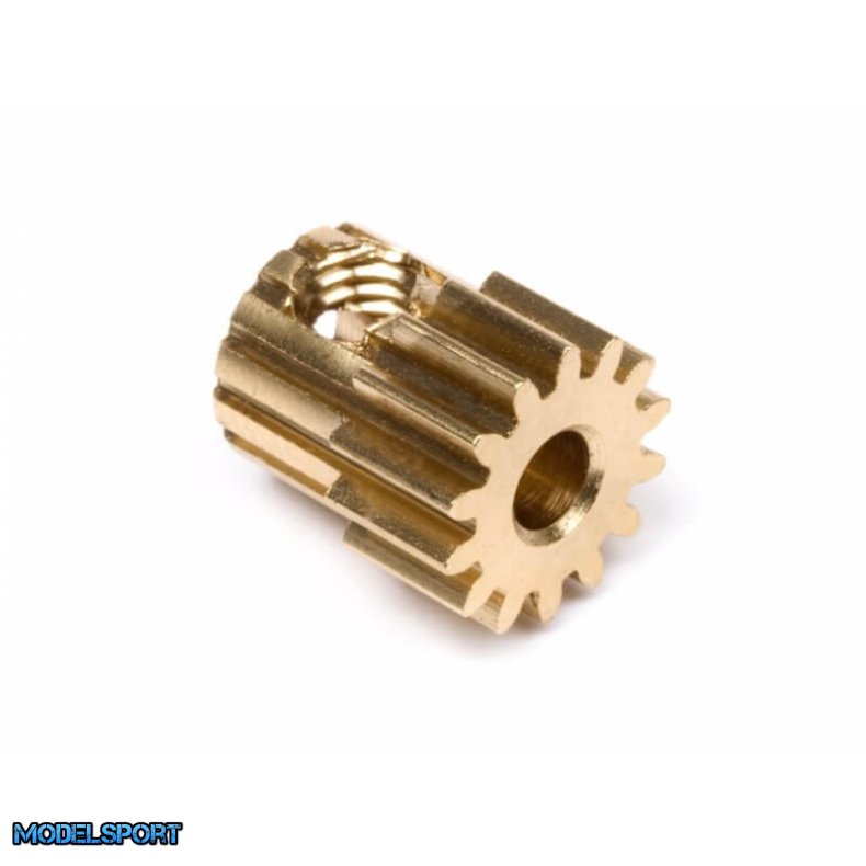 Maverick 22247 Motor Gear 14T (0.6 Module)