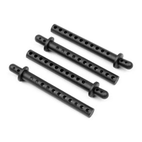 Maverick 22417 Body Posts (4Pcs) Sc