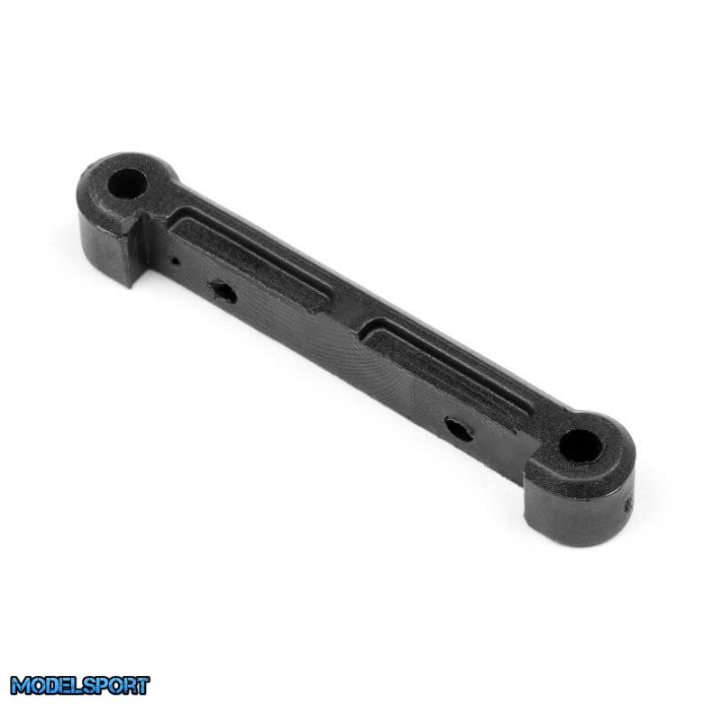 Maverick 22423 Rear Anti-Squat Plate Sc