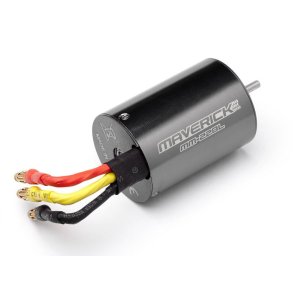 Maverick 22602 mm - 22Bl 3215Kv Brushless Motor