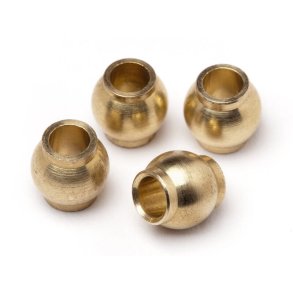 Maverick 22604 Shock Ball Head (Strada Evo Xb/Sc)