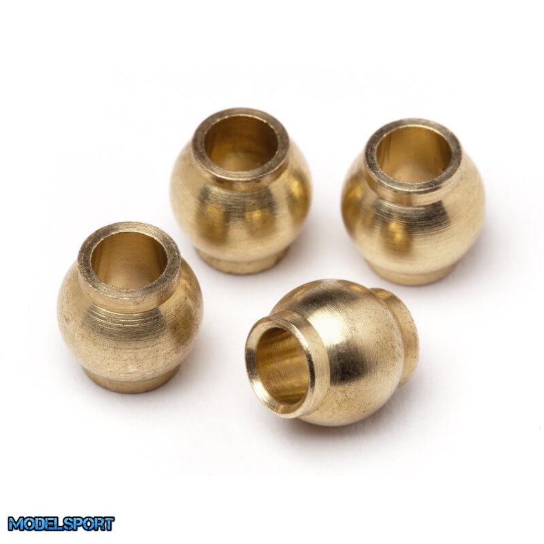 Maverick 22604 Shock Ball Head (Strada Evo Xb/Sc)