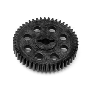 Maverick 22606 48T Spur Gear 0.8 Module (All Strada Evo)
