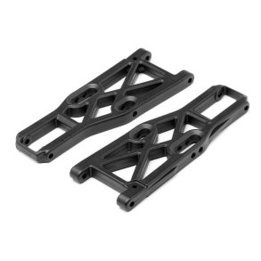 Maverick 22607 Front Lower Suspension Arm Strada Evo Xt