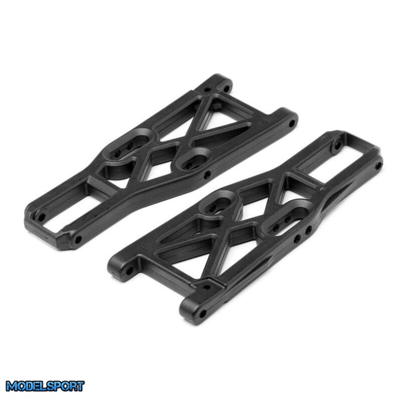 Maverick 22607 Front Lower Suspension Arm Strada Evo Xt