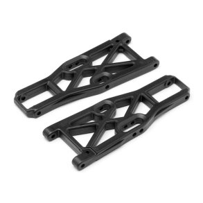 Maverick 22608 Rear Lower Suspension Arm Strada Evo Xt/Mt