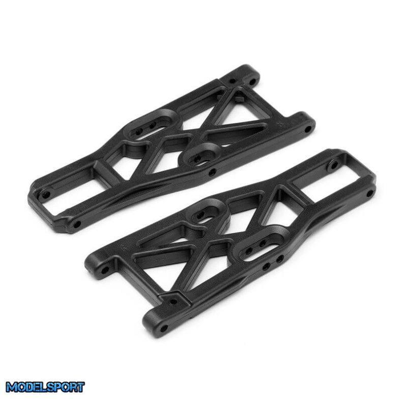 Maverick 22608 Rear Lower Suspension Arm Strada Evo Xt/Mt