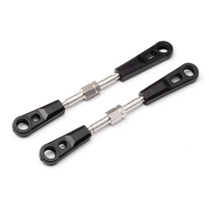 Maverick 22609 Steering Link (Strada Evo Xb/Xt)