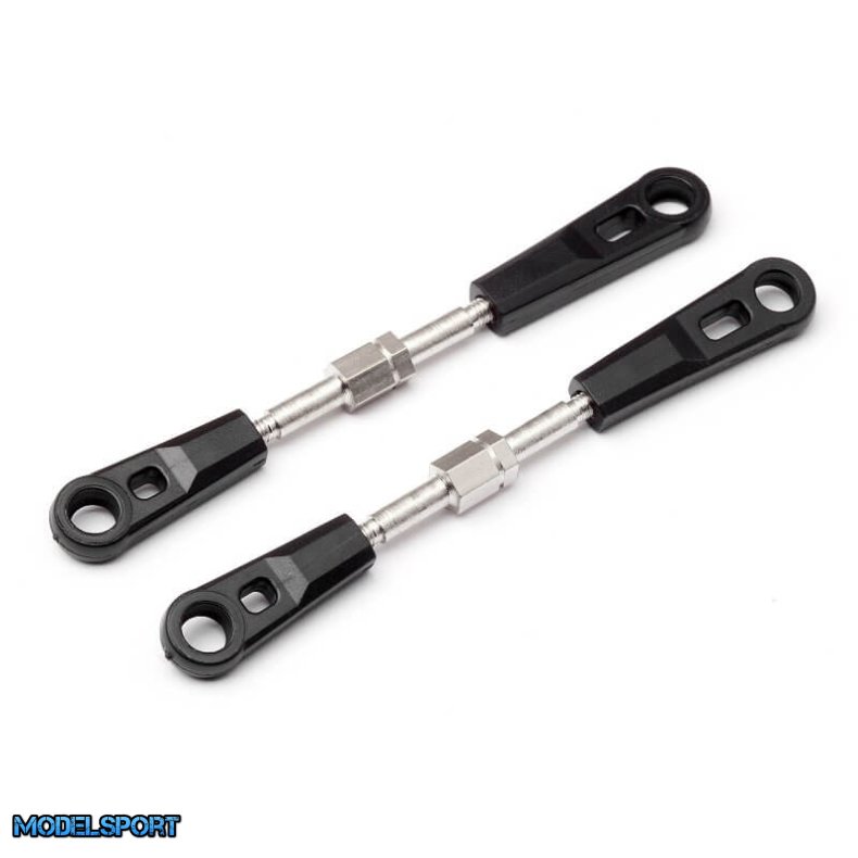 Maverick 22609 Steering Link (Strada Evo Xb/Xt)