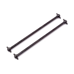 Maverick 22610 Fr/Rr Dogbone 100mm (2Pcs) (Strada Evo Xt)