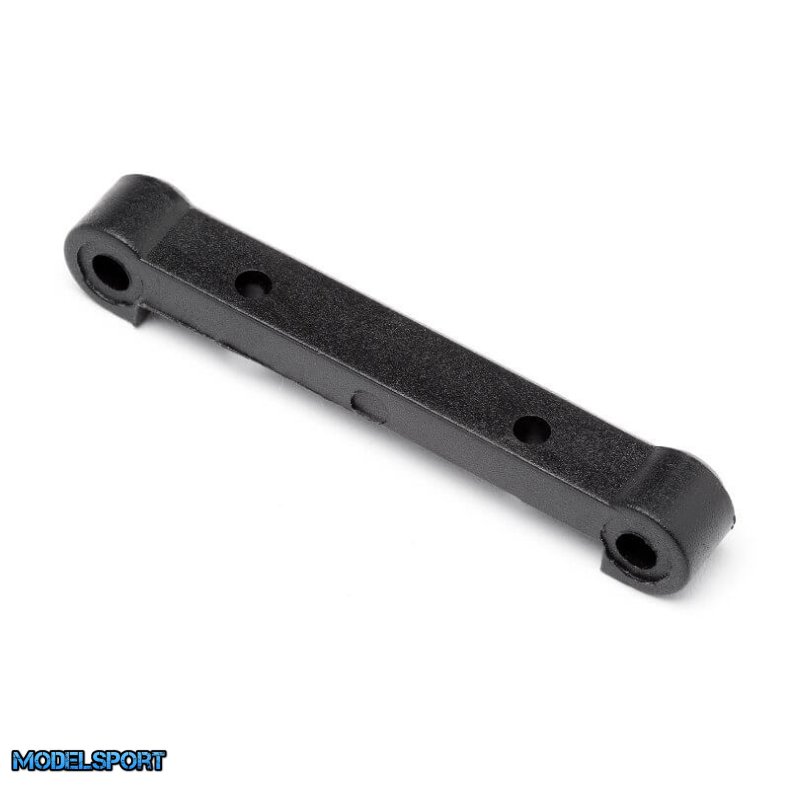 Maverick 22613 Rear Anti-Squat Plate (Strada Evo Sc)