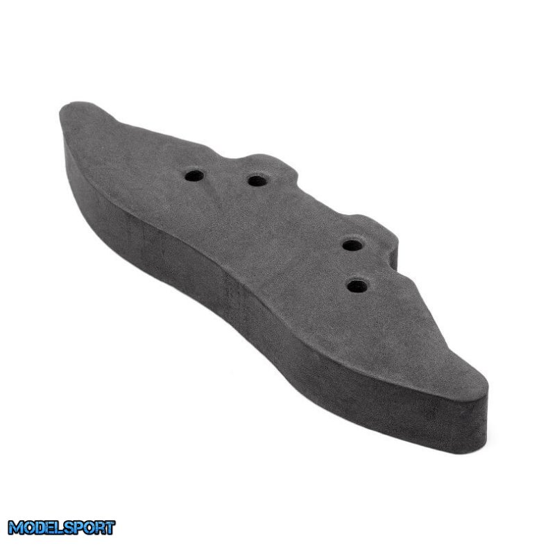 Maverick 22616 Front Foam Bumper (Strada Evo Tc/Dc)