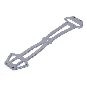 Maverick 22620 Top Deck Tc (Strada Evo Tc/Dc)