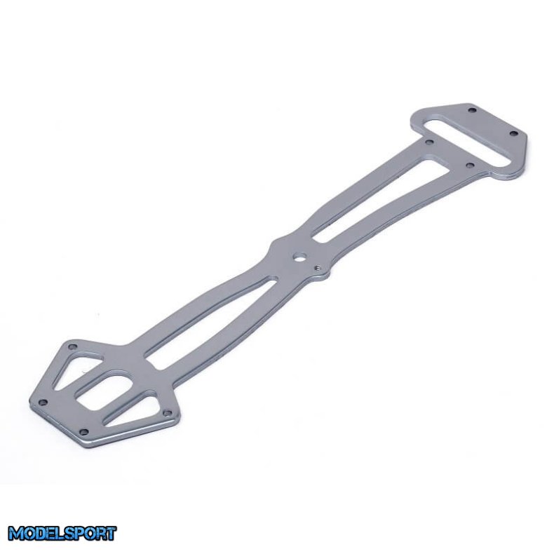 Maverick 22620 Top Deck Tc (Strada Evo Tc/Dc)