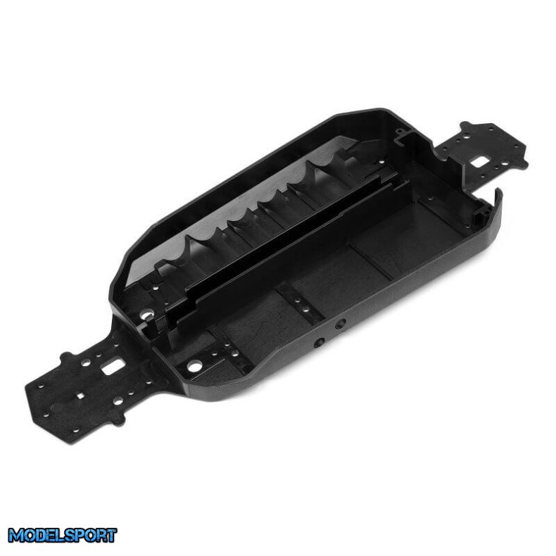 Maverick 22621 Chassis (Strada Evo Tc/Dc)