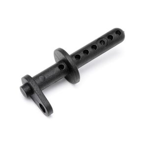 Maverick 22623 Front Body Post (Strada Evo Xb)