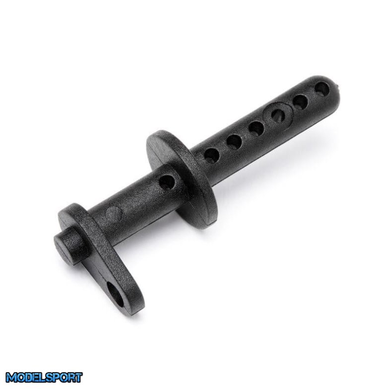 Maverick 22623 Front Body Post (Strada Evo Xb)