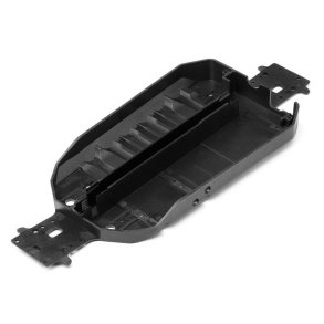 Maverick 22625 Chassis (Strada Evo Xb/Xt/Mt/Sc)