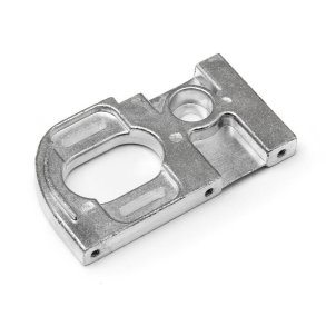 Maverick 22628 Motor Mount (All Strada Evo)