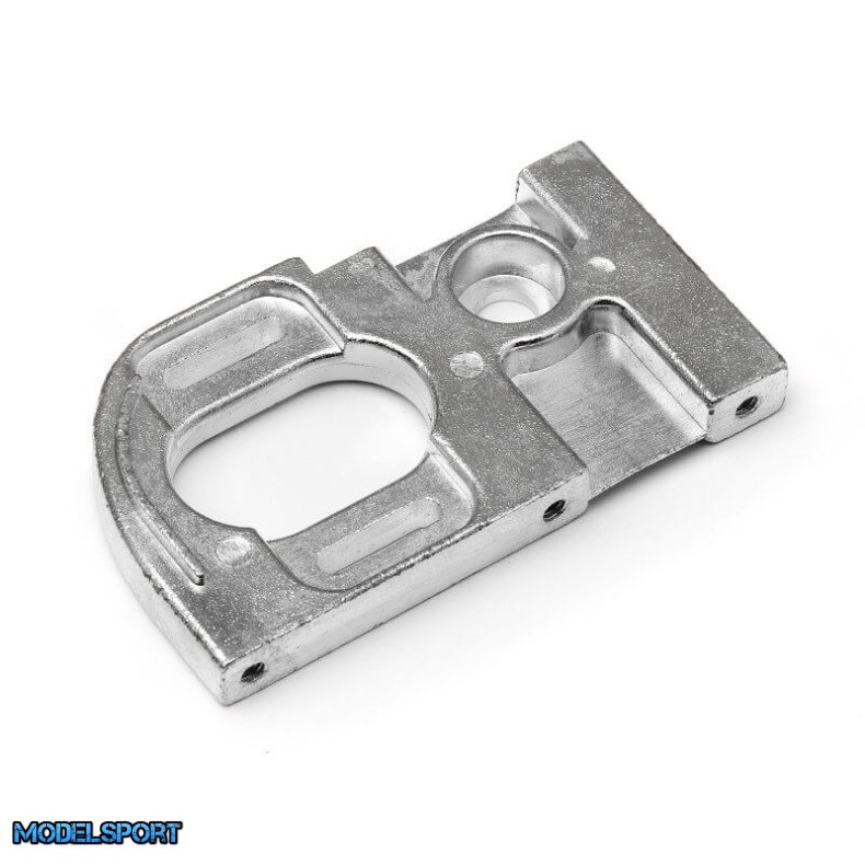 Maverick 22628 Motor Mount (All Strada Evo)