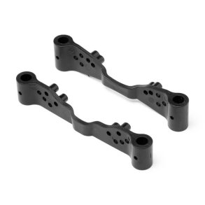 Maverick 22629 Body Post Support Fr With Rr Strada Evo Xt/Sc