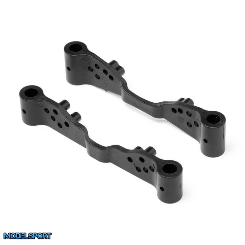 Maverick 22629 Body Post Support Fr With Rr Strada Evo Xt/Sc