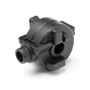 Maverick 22643 Gear Box Case (All Strada Evo)