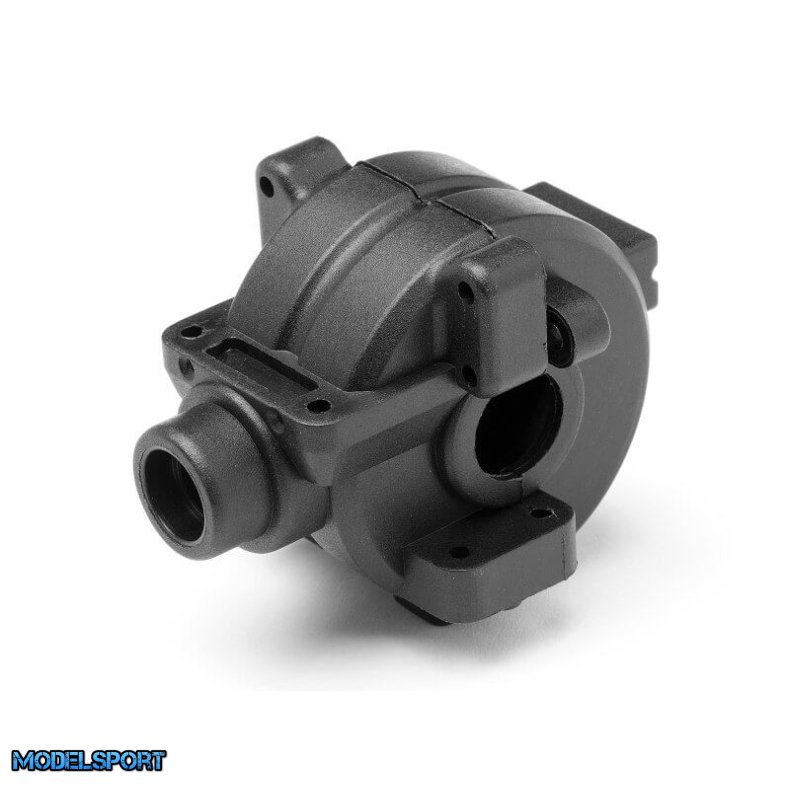 Maverick 22643 Gear Box Case (All Strada Evo)