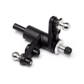 Maverick 22668 Steering Assembly (Strada Evo Mt)