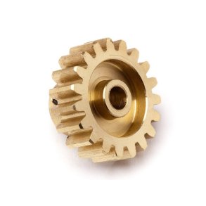 Maverick 22695 19T Pinion Gear (0.8 Module) (All Strada Evo)