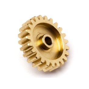Maverick 22699 23T Pinion Gear (0.8 Module) (All Strada Evo)