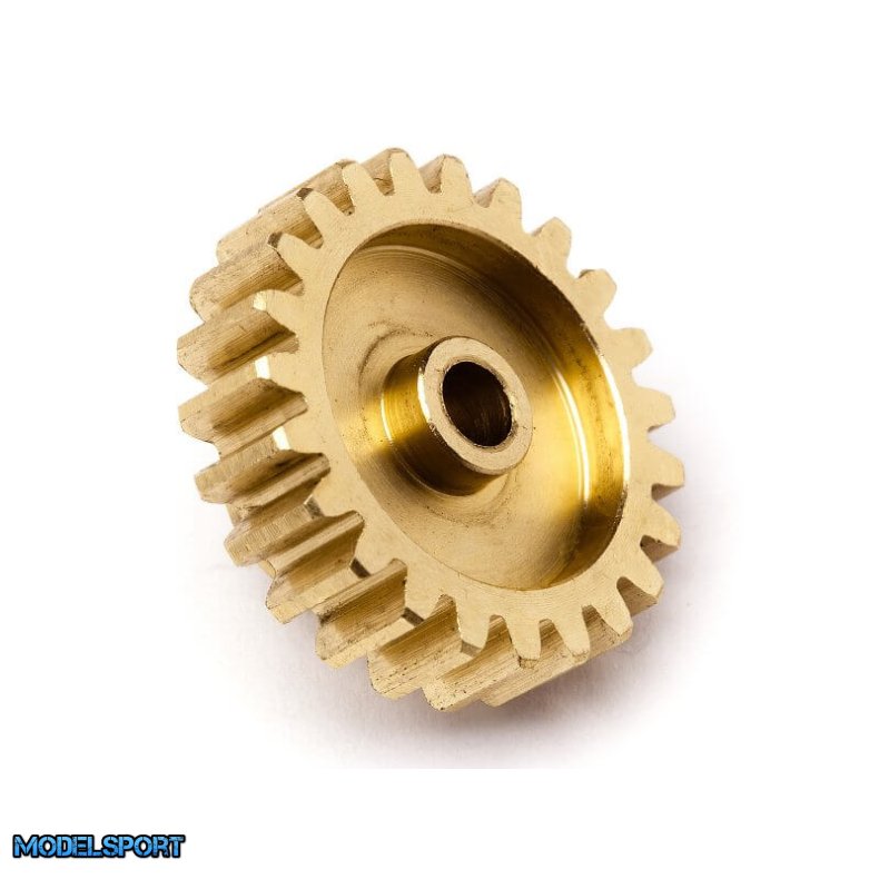 Maverick 22699 23T Pinion Gear (0.8 Module) (All Strada Evo)