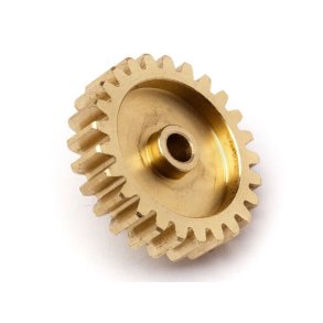 Maverick 22701 25T Pinion Gear (0.8 Module) (All Strada Evo)