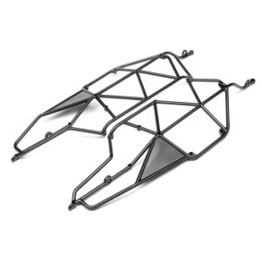 Maverick 22718 Roll Cage Parts A/B