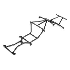 Maverick 22719 Roll Cage Parts C