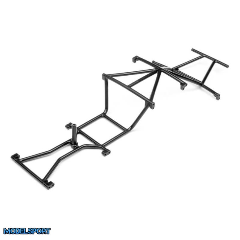 Maverick 22719 Roll Cage Parts C