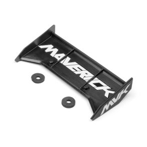 Maverick 22724 Rear Wing