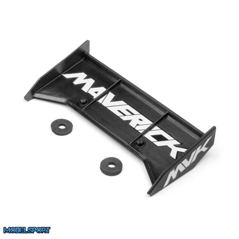 Maverick 22724 Rear Wing