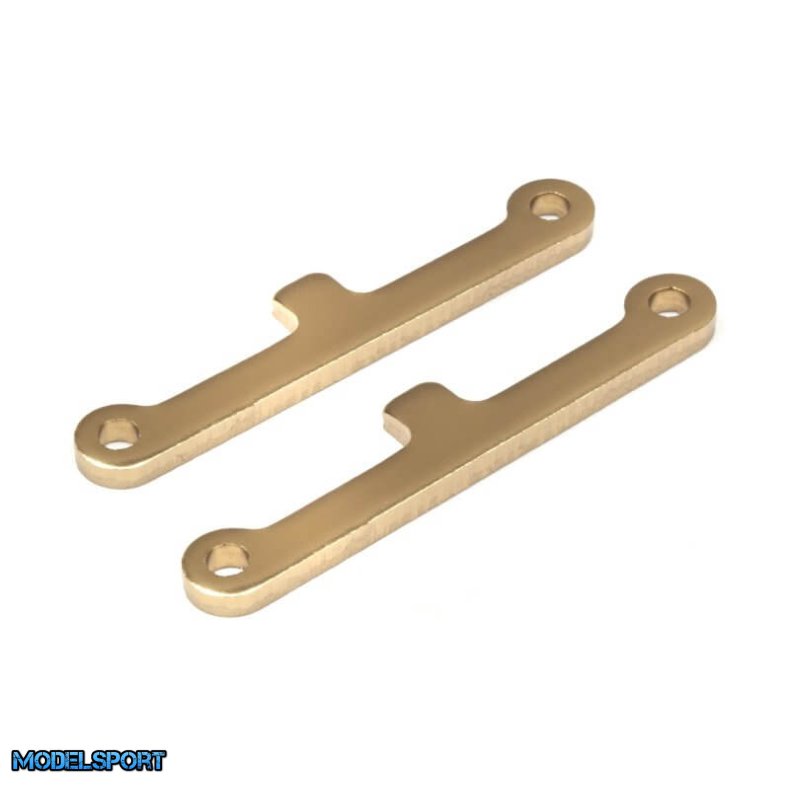 Maverick 22725 Suspension Reinforcement Brace (2Pcs)