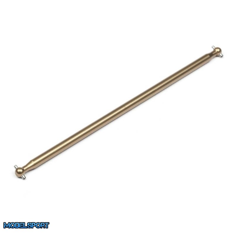 Maverick 22726 Centre Dogbone