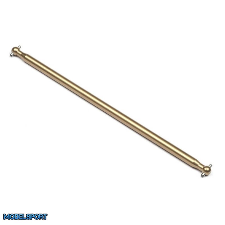 Maverick 22727 Centre Dogbone