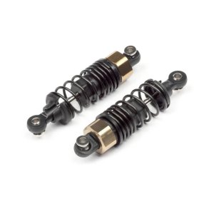 Maverick 22728 Shock Absorber Assembly (2Pcs)
