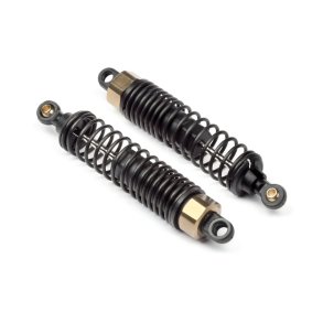 Maverick 22729 Shock Absorber Assembly (2Pcs)