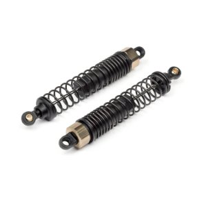 Maverick 22730 Shock Absorber Assembly (2Pcs)