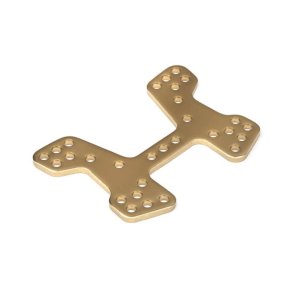 Maverick 22731 Front Shock Tower