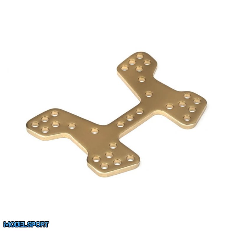 Maverick 22731 Front Shock Tower